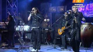 Download lagu Enava - kalian juga adalah juara mp3 Download lagu Enava - kalian juga adalah juara mp3