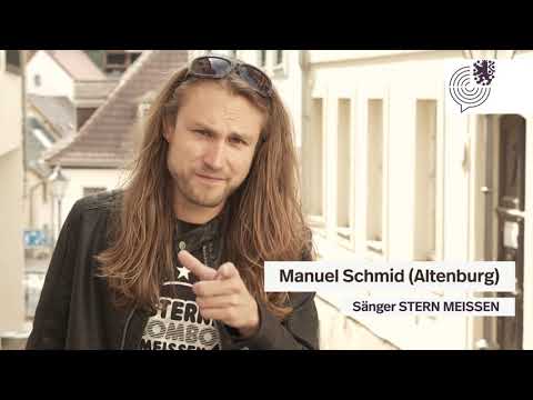 Wahlaufruf, Manuel Schmid