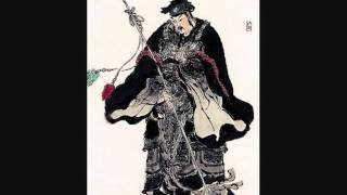 Re: [問卦] 沒人發現嗩吶這種樂器難聽到一個極點嗎！