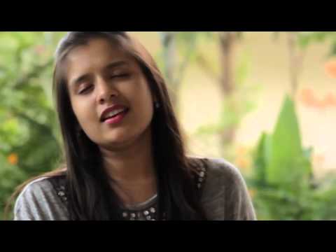 download lagu mp3 mp4 Aishwarya Majmudar, download mp3 Aishwarya Majmudar free download mp3, download mp3 Aishwarya Majmudar