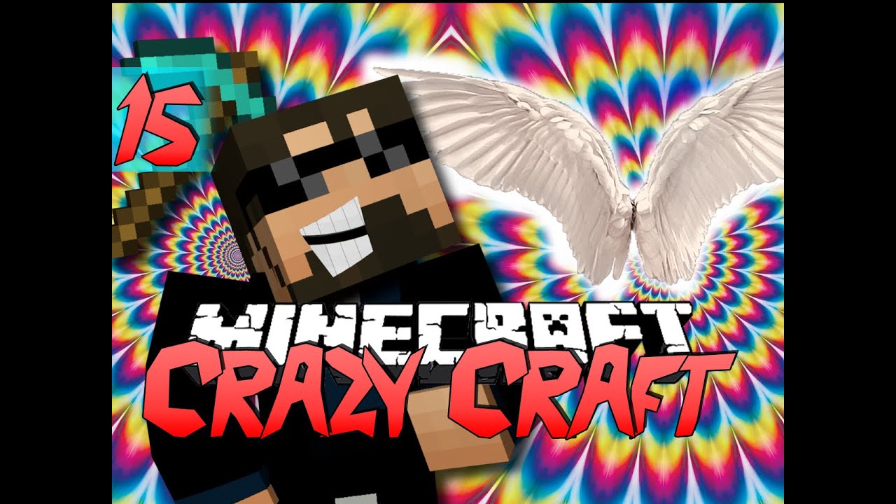 minecraft crazy craft 2.0 download 1.7.10 minecraft crazy craft 2.0 download 1.7.10