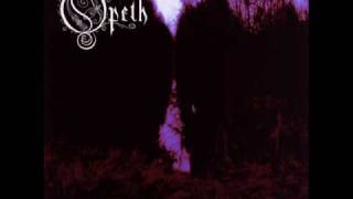 Opeth when (subtitulado al español)