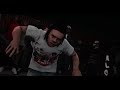 WC RP IC Lil Nash X Daydae Death To All My Enemies Music Video Directed By Cash
