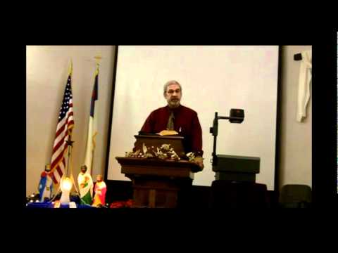 2012 01 01 Colossians 1