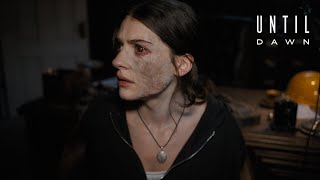 ¿Cuántas muertes más tienes en ti?