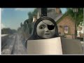 Pokemon Spiderman Ft Thomas Friends The Birth Of Serena Venom Roles