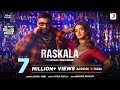 Raskala Hotstar Specials The Great Indian Murder Darshan Umang Raftaar Shakti Mohan