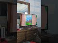 SUPER WHY THE THREE LITTLE PIGS RETURN OF THE WOLF INTRO