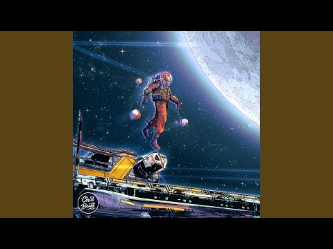 Video thumbnail for To the Moon