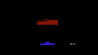 Invaders Addition for the Commodore VIC-20 / Commodore VC-20