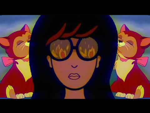 Thumbnail for CANA - SKI MASK by Ski mask