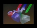 CTV Ident 1986