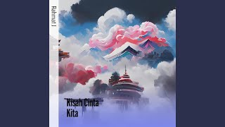 Download lagu Kisah Cinta Kita mp3