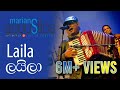 Laila ලයිලා MARIANS Acoustica Concert