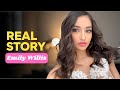 The Real Story Of Emily Willis From Small Town To Global Creator