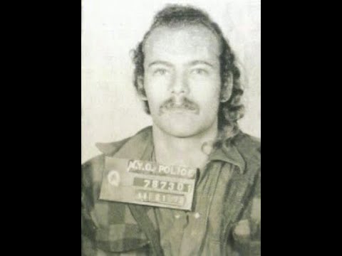 Roy DeMeo & Murder Machine part 13: The Nightmare Comes Home