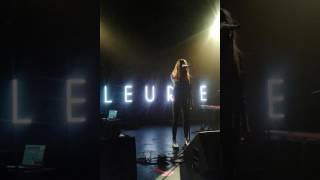 Fleurie - Still Your Girl (Live in Philadelphia, PA | 10/20/16)