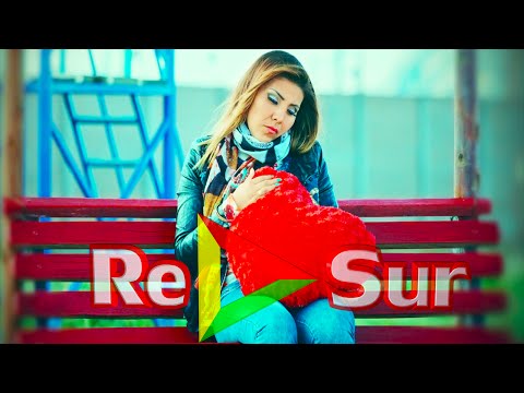 Palomita Alvarez ▷ Tomo por tu culpa (2016) Oficial