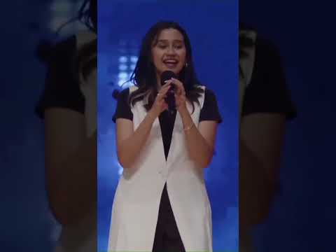 Yo iré - Ebenezer Honduras