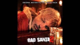 Louise Goffin - Merry, Merry Christmas