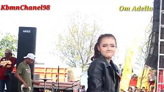 Download lagu Arnetta Julia ' Aku Sayang Banget Sama Kamu' Om Adella Live kendal Terbaru mp3 Download lagu Arnetta Julia ' Aku Sayang Banget Sama Kamu' Om Adella Live kendal Terbaru mp3