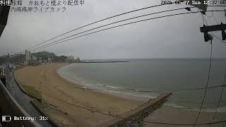 南知多・内海海岸