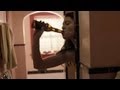 Smashed - Trailer