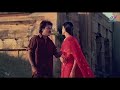 Thalapathi Breakup Scene Whatsapp Status