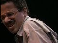 Keith Jarrett Trio -  You Don't Know What Love Is