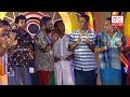 diyawannawata-awurudu-14-04-2018