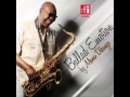 Blue Moon   Manu Dibango