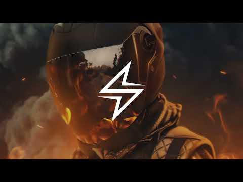 Calina Music  Remixes of Popular Songs EDM Best Music Mix Gaming #4