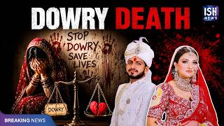 Deepika Nagar Case: “Adjust Kar Lo”, Dowry Pressure and A Shocking Death