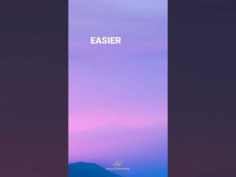 It's take 66 days to install... | Motivational speech | Conquer path