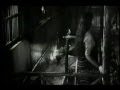 Best Of Lata Shailendra Salil Chaudhary Ek Sur Dui Gaan Na Jiyo Na A Tribute