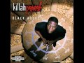 Killah Priest - Do The Damn Thing (original?)