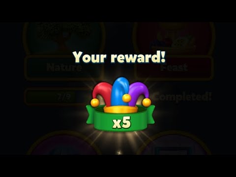 wild card, Royal match level 6256 6257 6258 6259 6260 6261 6262 6263 6264 6265 6266 6267 6268 6269