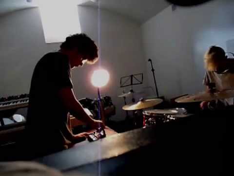 flush buttons - flush buttons jam session vol2