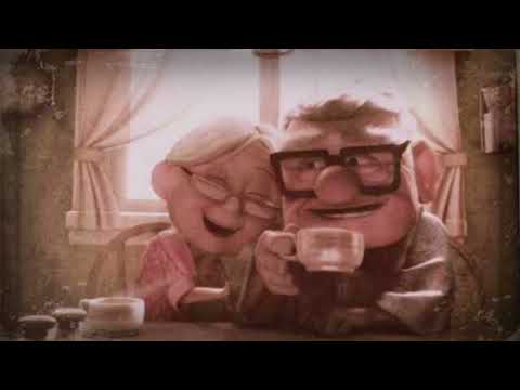 Petrus Martin - Ginovoon Tokou Mohoing (Remastered)