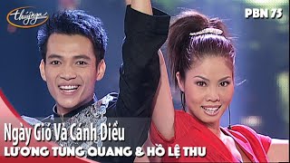 Video hợp âm Mảnh Hồn Hoang Quỳnh Hương