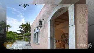 St. Nicolas Bay Resort Hotel and Villas - Greece