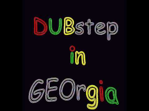 Peo De Pitte - Burning Up - Bassbin Twins Remix (HQ)