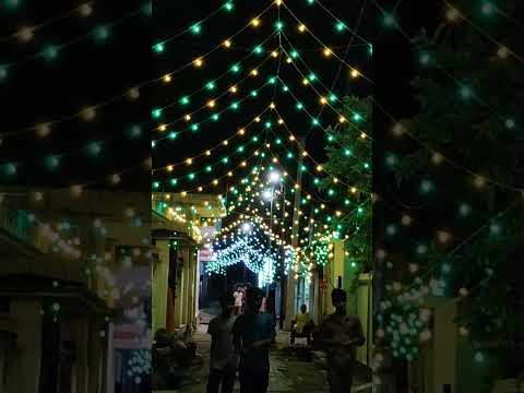 dudhi sonbhadra ward no 4 Uttar Pradesh