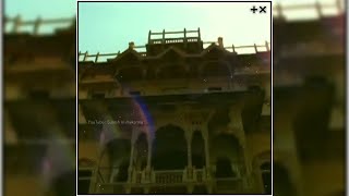 Bhool Bhuliyaa - Akshay Kumar  Vidya  Balan  Whats