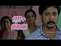 Nanna Bittu Hogo Munna Nanna Edeya Gode Mele Char Minar Kannada Sad Songs Kanna Neeru Jaaro