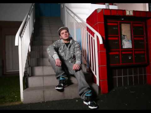 comment trouver mon cne