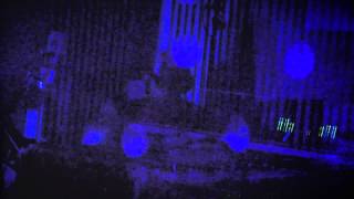 Criminal (Clip #2) by Finger Eleven (Five Crooked Lines)