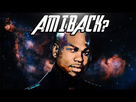 DEAR TYRONE AND SCAR-LO