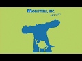 Monsters Inc Theme Song But It S Lofi Hip Hop