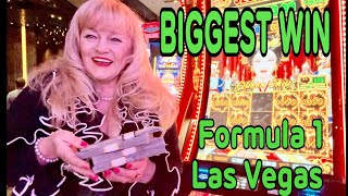 Biggest WIN on YouTube on Phoenix Link game | Olga Slots